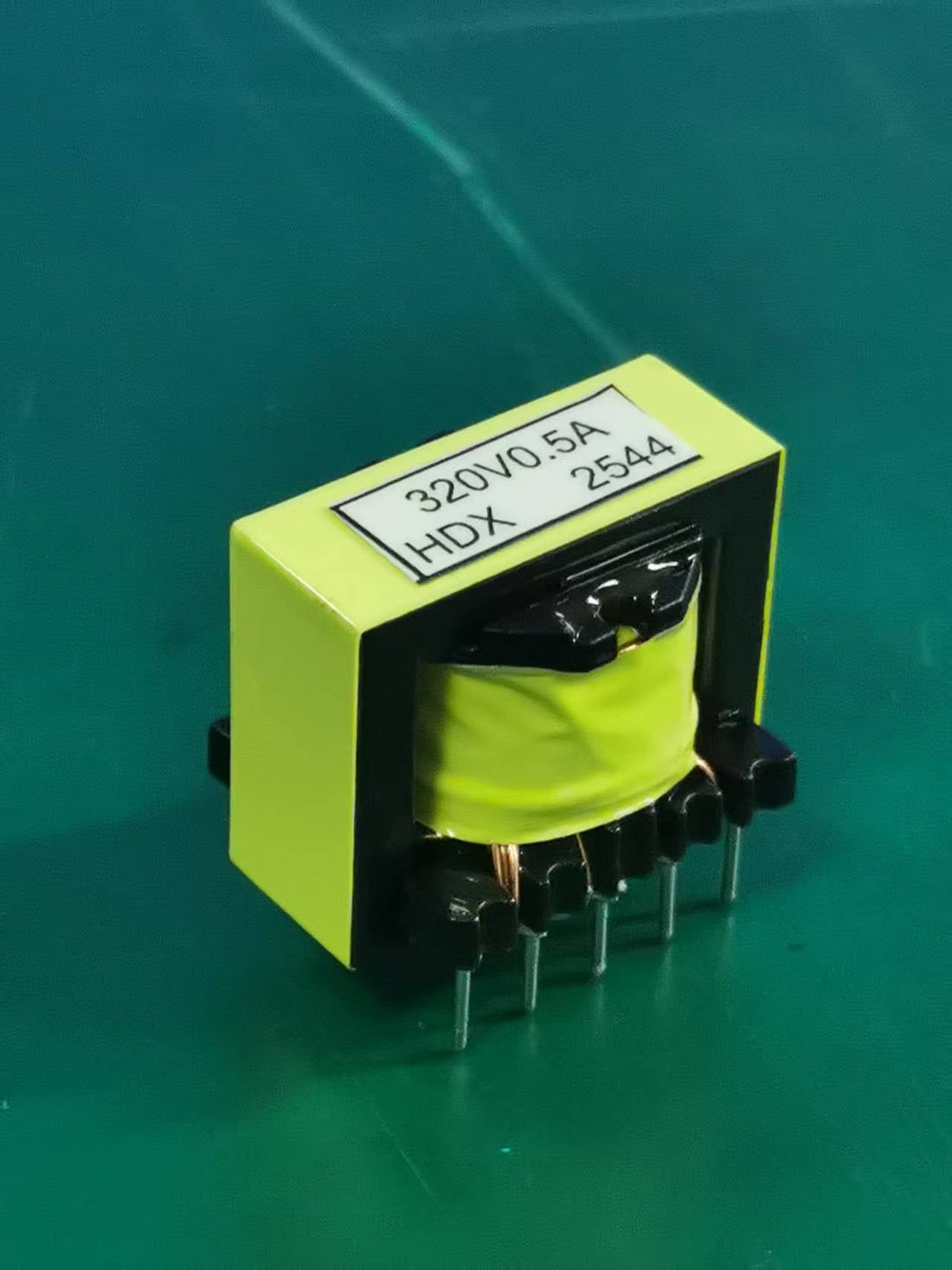 Customized Transformers Ready for Shipment