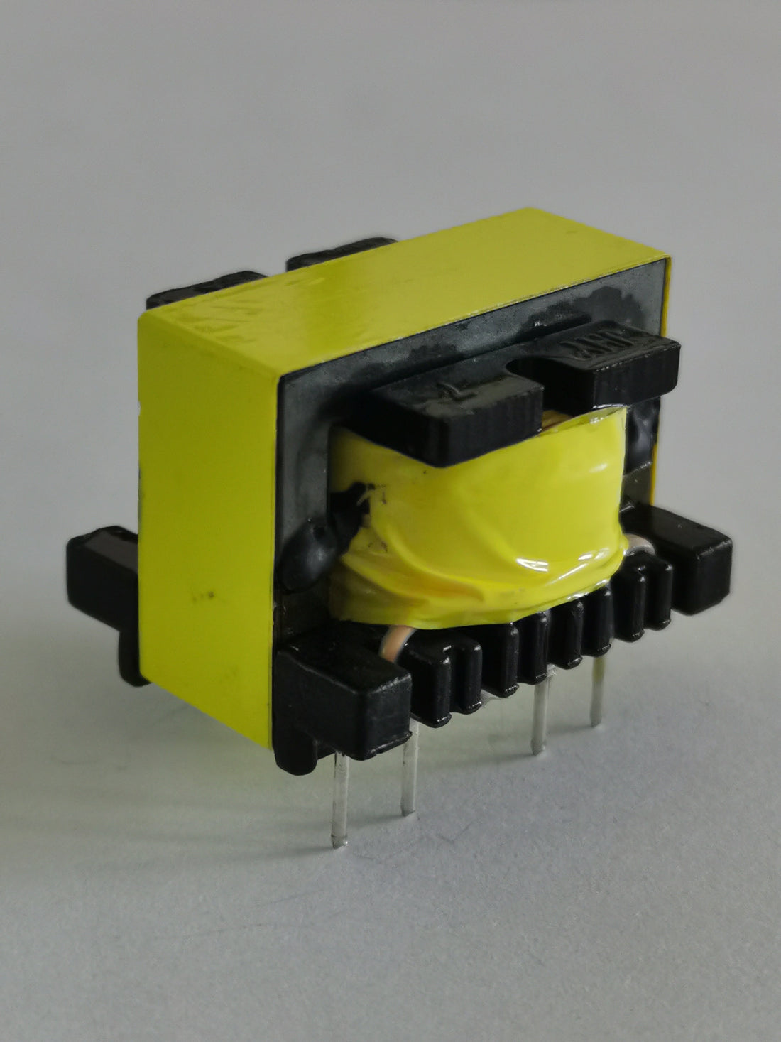 Introducing Our High-Frequency Transformers