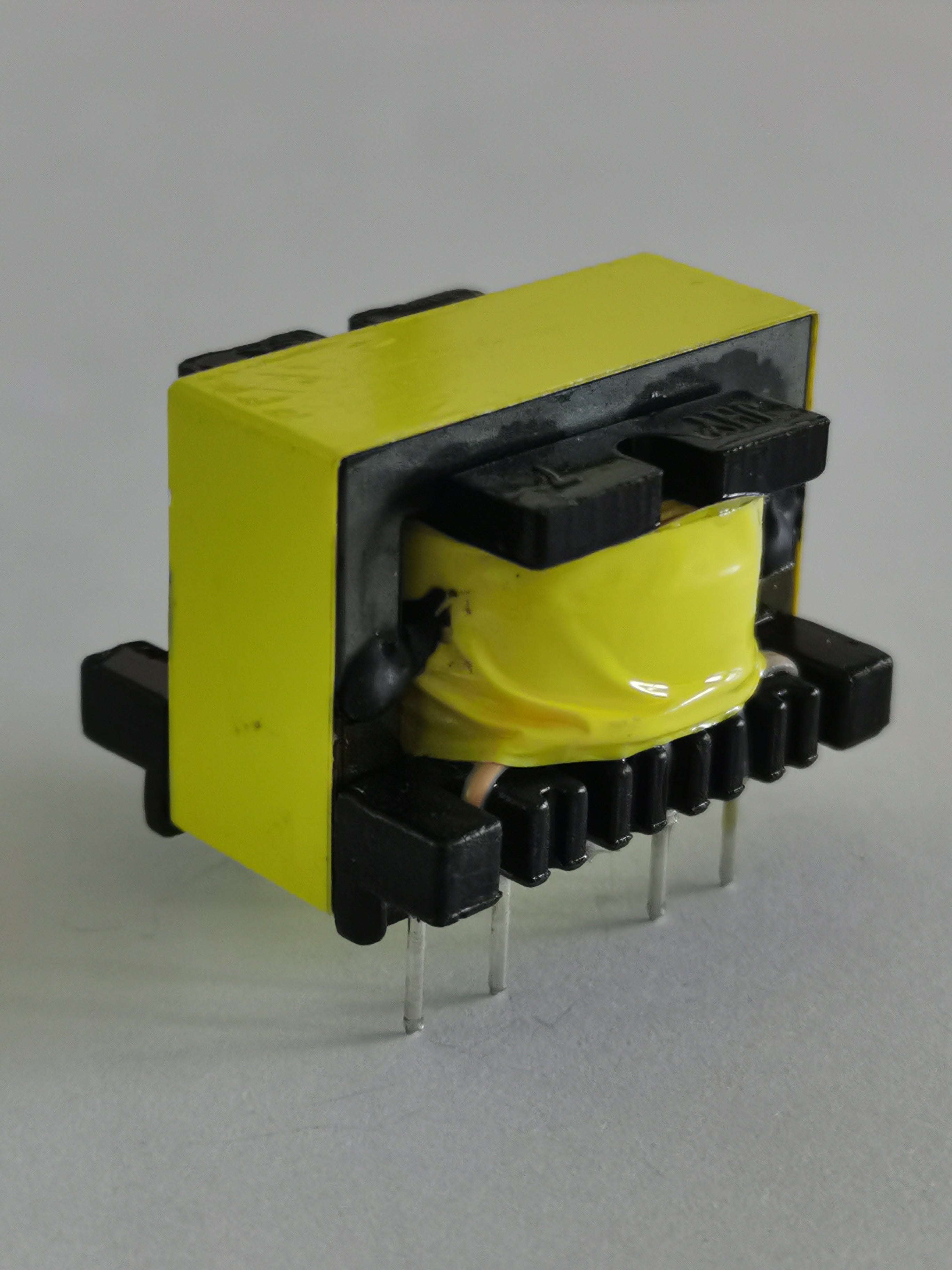 Introducing Our High-Frequency Transformers