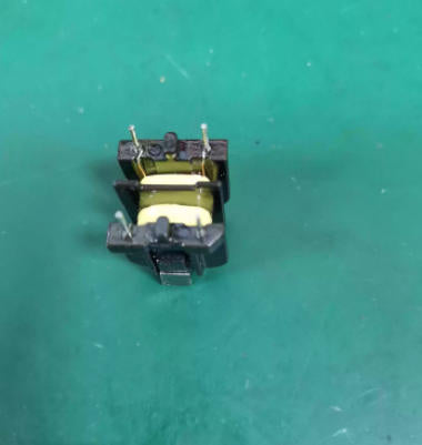 UU10.5 Common Mode Choke / Current Transformer Filter | 1mH / 10mH / 20mH / 40mH