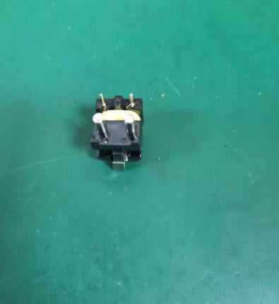 UU9.8 Current Transformer / Filter 100:1 200:1 Inductance 1H