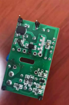 Adapter / Charger | Custom Supply | BOM Matching Available