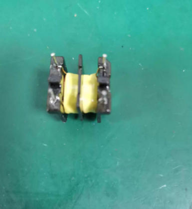 UU10.5 Common Mode Choke / Current Transformer Filter | 1mH / 10mH / 20mH / 40mH