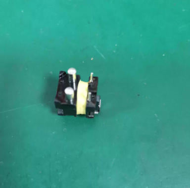 UU9.8 Current Transformer / Filter 100:1 200:1 Inductance 1H