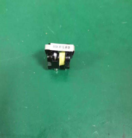 UU9.8 Current Transformer / Filter 100:1 200:1 Inductance 1H