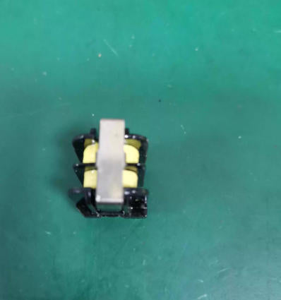 UU10.5 Common Mode Choke / Current Transformer Filter | 1mH / 10mH / 20mH / 40mH