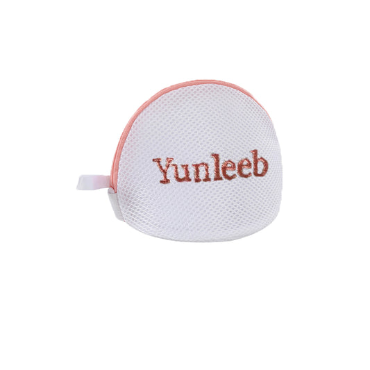 Yunleeb Multifunctional Storage Bag