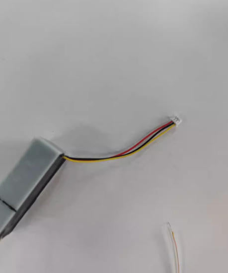 High-Voltage Power Module | Output 4000V–5000V | Custom Design & PCB Copying Available