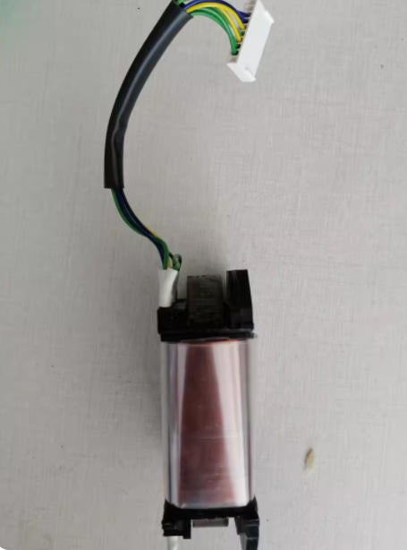 CD Type Transformer | High-Power, High-Temperature Resistant | Industrial & Electromechanical Equipment Dedicated | Custom Design & PCB Copying Supported