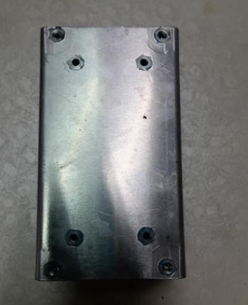 DC-DC Car Power Supply | Input 60–160V → Output 28V 3A | Customizable PCBA per Customer Requirements