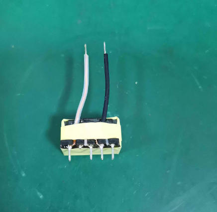 EPC17 High Frequency Transformer | Safety Certified for Charging Adapters | Independent R&D and Custom Production Supported