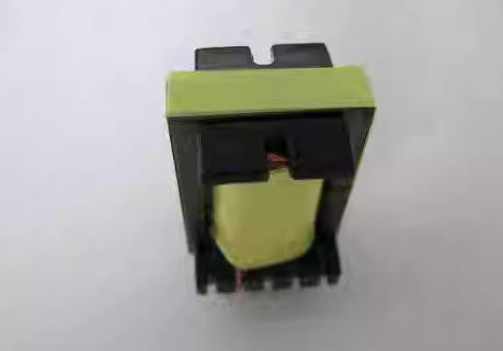 EEL19 High Frequency Transformer | Safety Certified | For Switching Power Supplies and Inverter Energy Storage | Independent R&D and Production