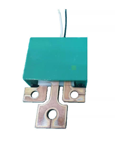 EQ4020 Planar Ultra-Thin High Power Transformer | 1000W 12V/24V Copper Plate Output | For Inverters, Energy Storage, and Photovoltaic Systems