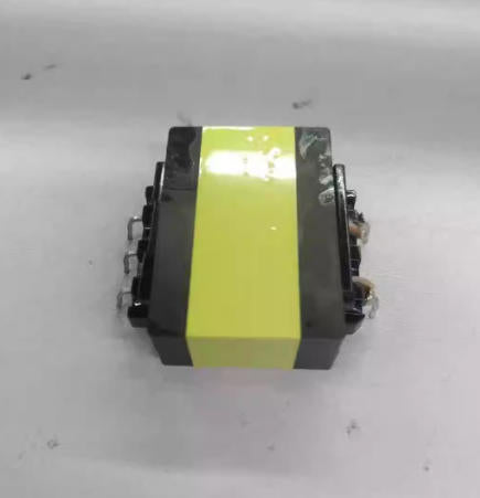 EQ4013 Ultra-Thin Transformer | LED Strip Power Supply Transformer | High Power Lighting Transformer | Customizable Design