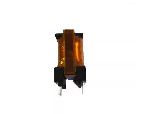 EEL16 High Frequency Transformer | 44 Material Core | Safety Certified | 3750V Withstand Voltage | High Temperature Tape | Self-Supported R&D, Custom Design & PCB Copying