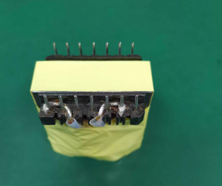 ER/EC424515 High Frequency Transformer | High Power Switching Power Supply | Custom Design Supported | Independent R&D Available
