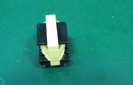 EE25 Vertical High Frequency Transformer | For Traffic Light Displays | Adapter & Switching Power Supply Transformer