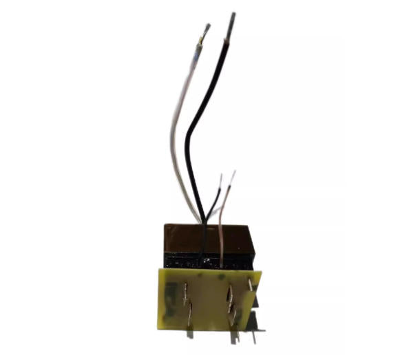 EC4220 High Power Switching Power Supply Transformer | Safety Certified | For Industrial Control, Inverters, and New Energy Applications | Independent R&D Supported