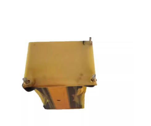 PQ3225 Coreless Transformer | PFC Inductor | PC95 Core Material | High Power Photovoltaic Inverter for New Energy Applications