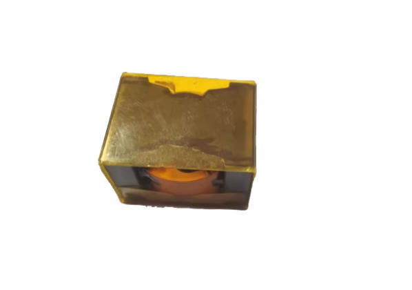 PQ2620 Coreless Transformer | Energy Storage | Flat Copper Wire | PFC Inductor | High Current Photovoltaic Inverter and Industrial Control Board Custom Design