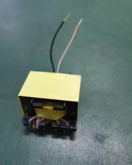 PQ3220 High-Frequency Transformer | Certified Transformer for LED Adapters & Switching Power Supplies | Custom Design Available