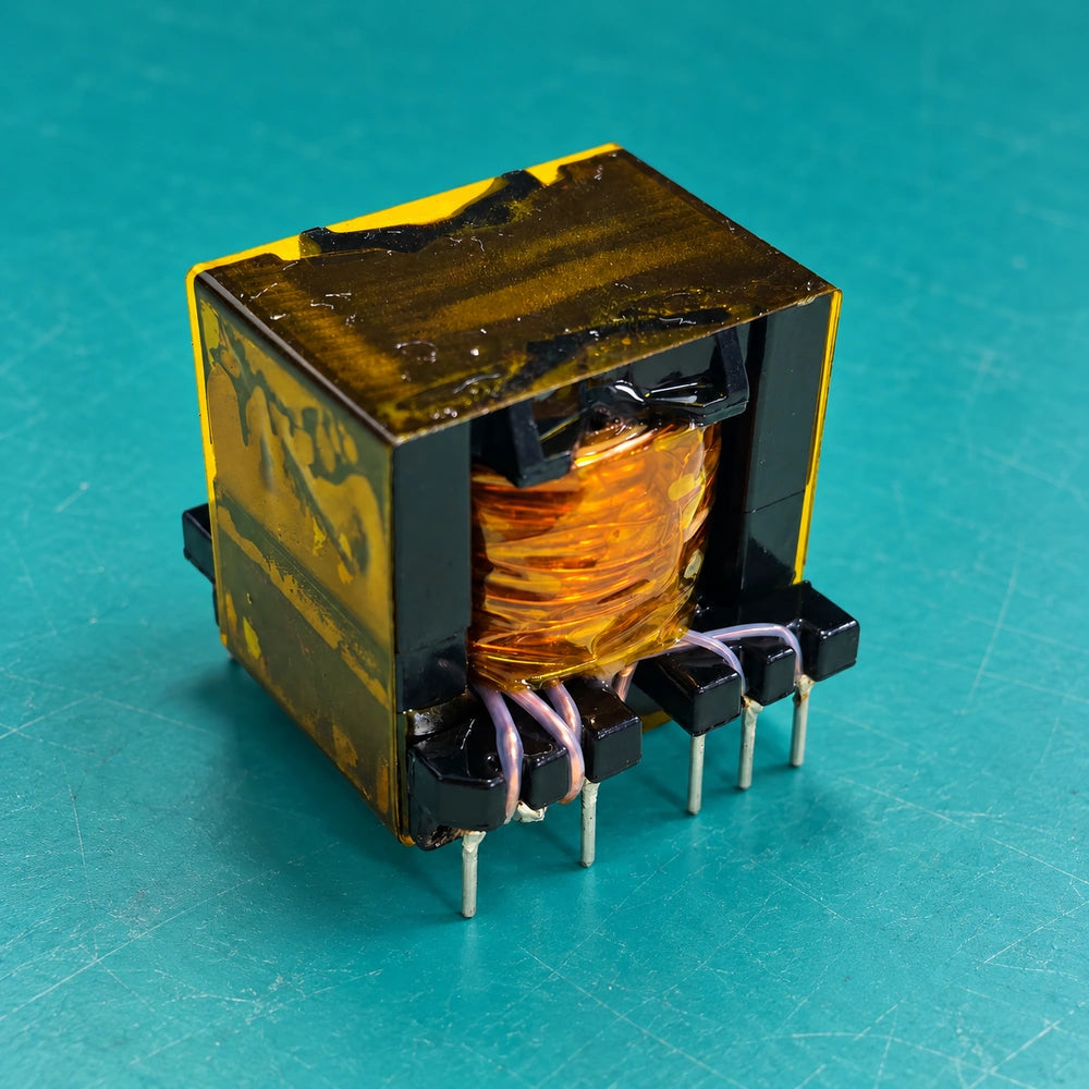 PQ2625 Flyback Transformer
