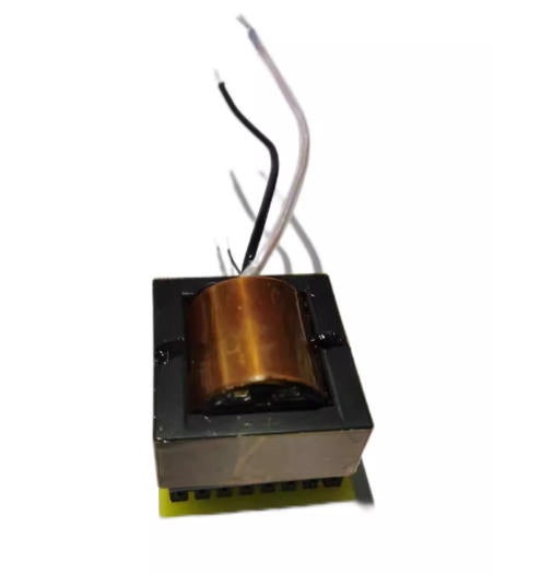 EC4220 high power transformer for inverter and industrial control
