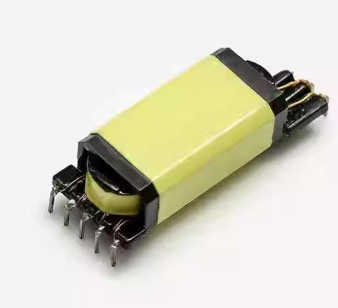 EDR transformer batch production for LED lighting applications