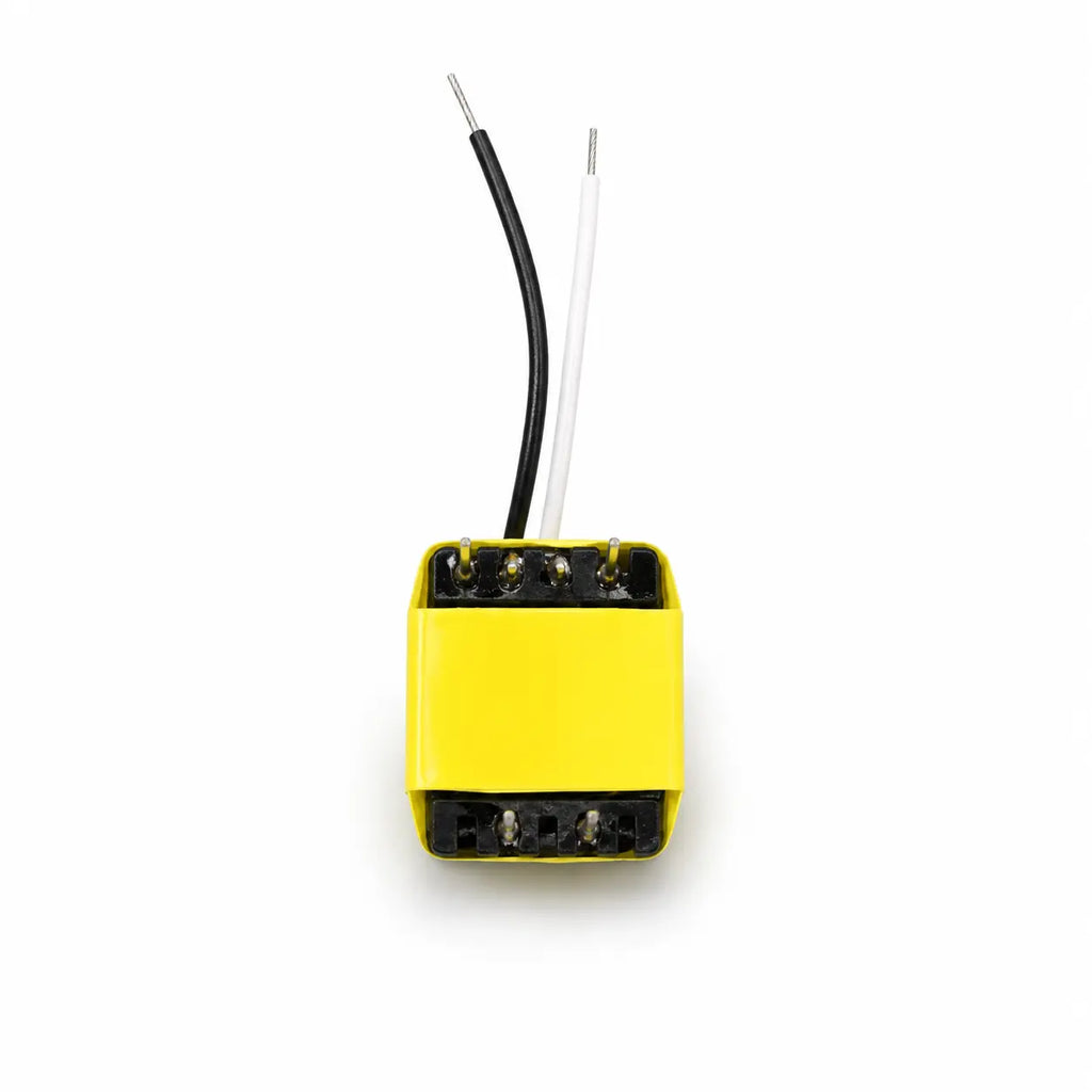 EE1310 high frequency transformer for 5V 2A charger adapters