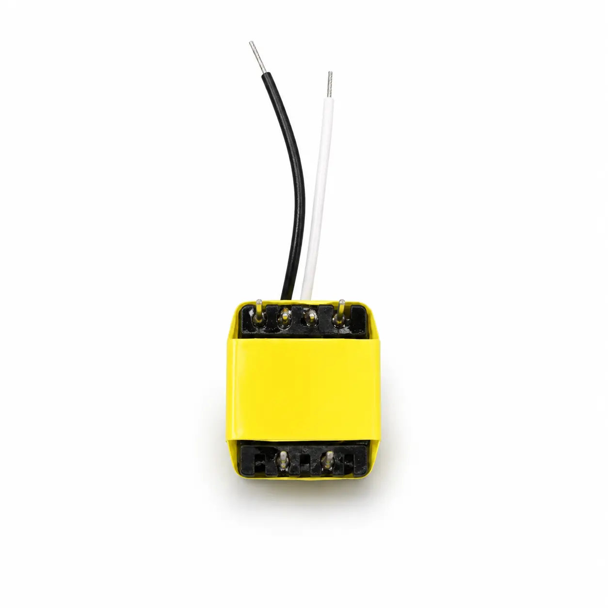 EE1310 high frequency transformer for 5V 2A charger adapters