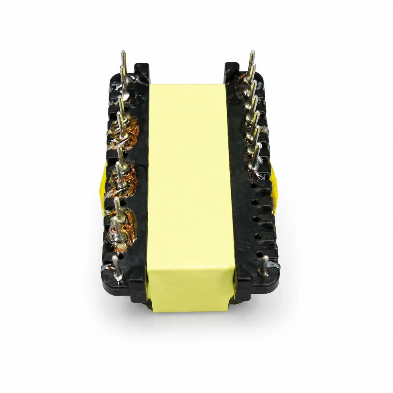 EE28 high frequency transformer for inverter servo control systems