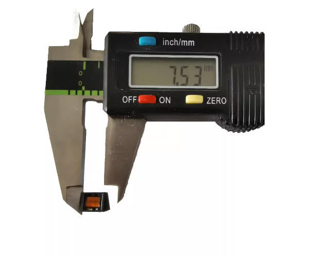 EE6.5 ultra thin micro SMD auxiliary transformer