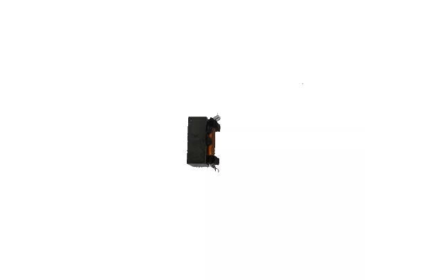 EE6.5 compact SMD transformer side structure