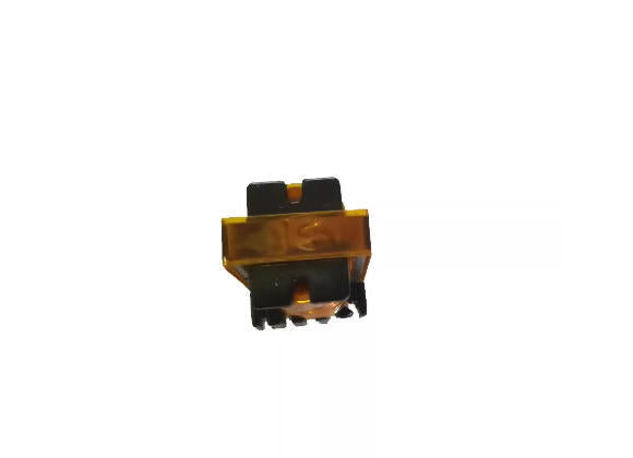 EEL16 high frequency transformer with 3750V withstand voltage