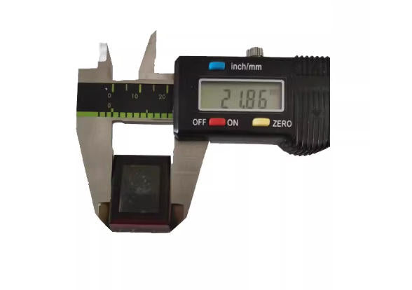 EFD20 multi-slot inverter transformer side structure