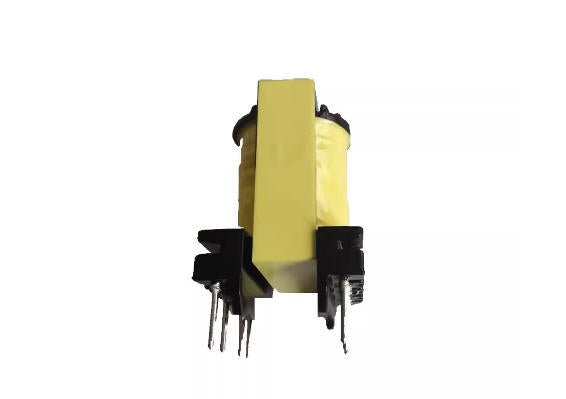 EOC2028 transformer detail structure for auxiliary power system