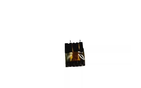 EPC13 SMD transformer ultra-thin low power safety certified