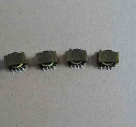 ER9.5 ER11.5 SMD ultra thin transformer for signal modules