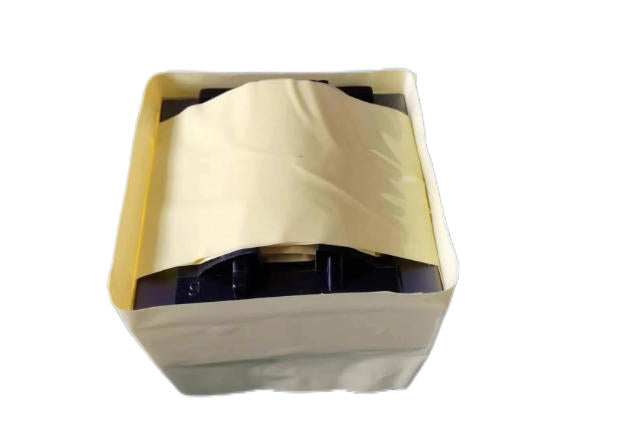 ETD44 transformer side view high power design