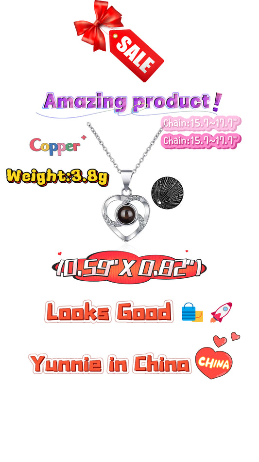 Necklace Jewelry-64-Yunniecanfindit