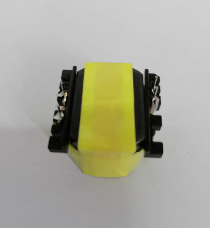 POT3019 transformer and PFC inductor for switching power supply boards