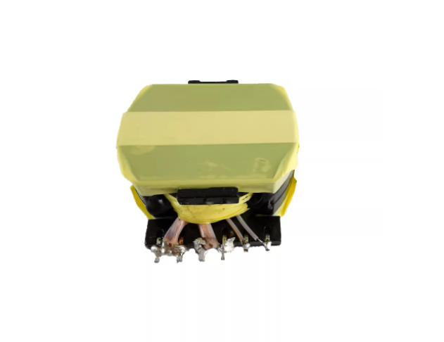 POT4020 high power transformer for industrial applications