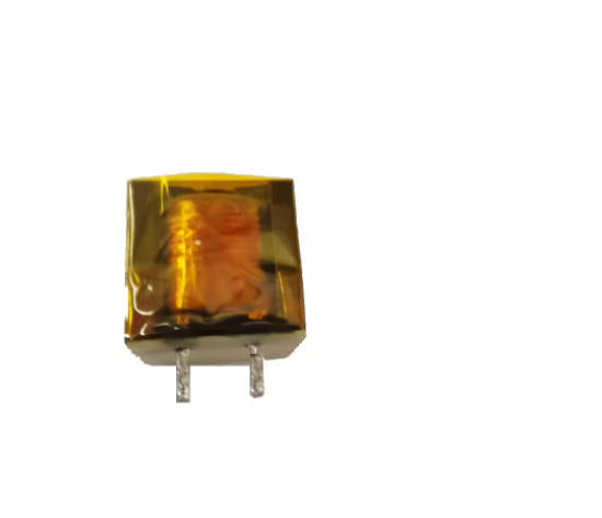PQ2020 coreless transformer for PFC inductor and high current applications
