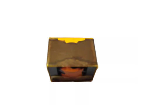 PQ2620 coreless transformer detail for PFC inductor and industrial control