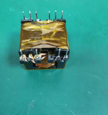 PQ2625 high frequency transformer for LED power supply and PV inverter