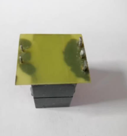 PQ3230 high power transformer for energy storage and new energy systems